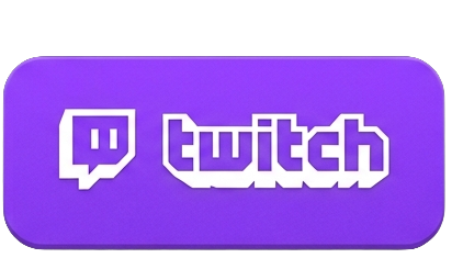 Twitch